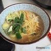 ラーメン横綱！