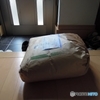 うちの玄関