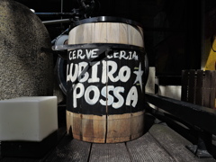 LUBIRO POSSA