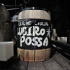 LUBIRO POSSA