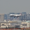 Approach