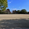 サブトラックと言う名の聖地