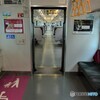遠くへ・・・行きたいですね。