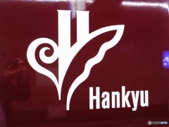 Hankyu