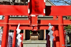 03東官守稲荷神社