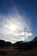 大晦日