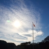 大晦日