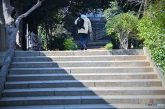 報告ですか？