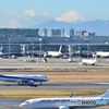 haneda