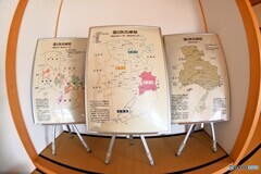 兵庫県