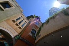 plein soleil 