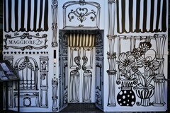 これでもEV扉です