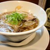 尾道ラーメン