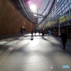 Project－X　みたいな・・・