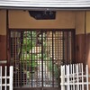 京都の玄関