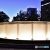 新橋のひかり