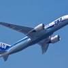 Boeing787