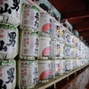 ”一杯”とは言わずに・・・