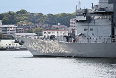 艦№6102