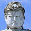 チカ・・・を携えて