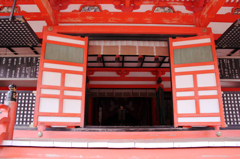 日御碕神社_4