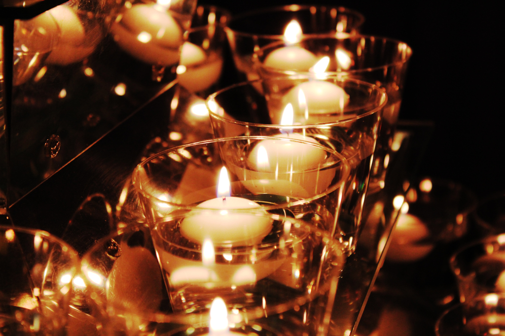 Candleservice2