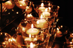 Candleservice2