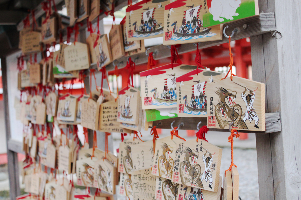 日御碕神社_6