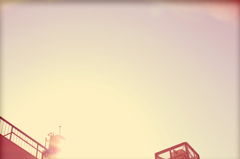 sky