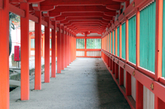日御碕神社_1