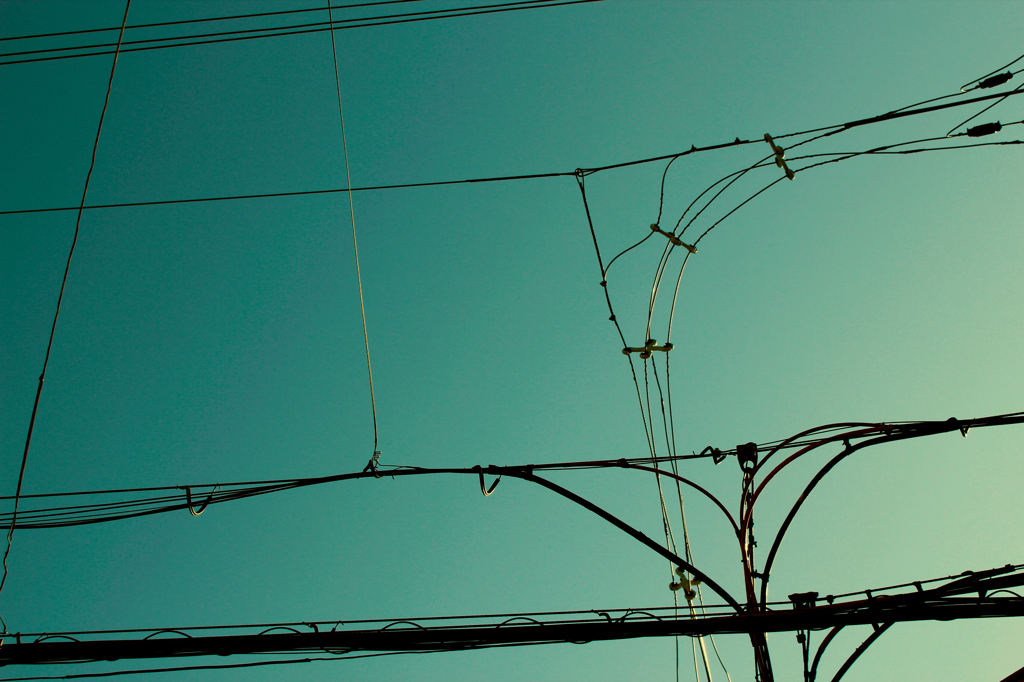 sky_2