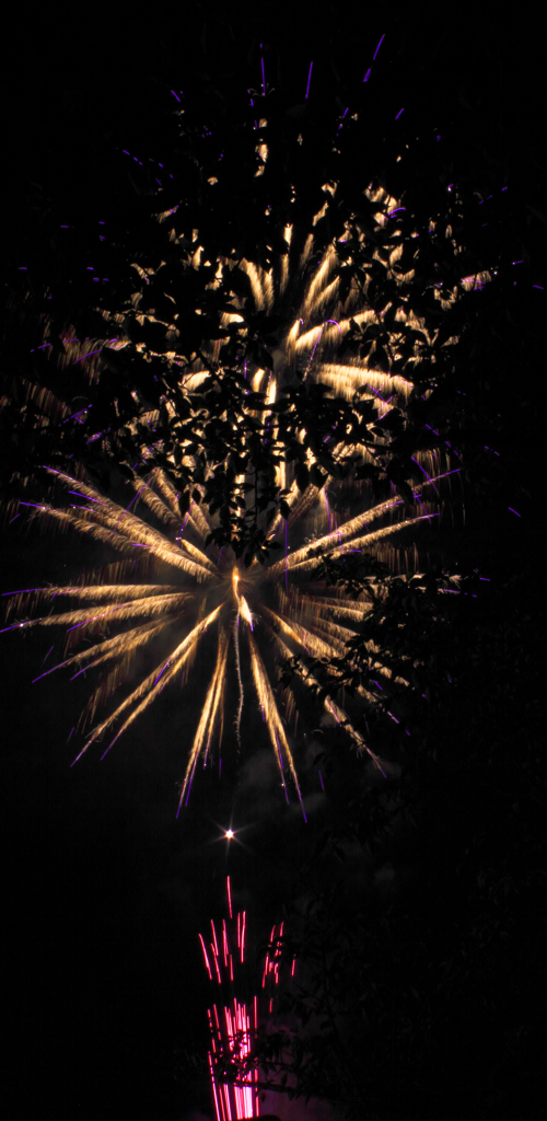 2012.7.25大阪天神祭