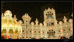 2011.12神戸ルミナリエ