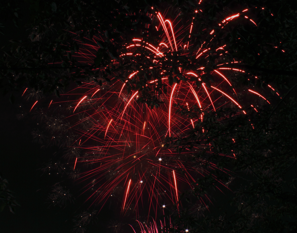 2012.7.25大阪天神祭