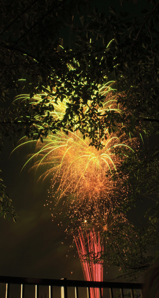 2012.7.25大阪天神祭