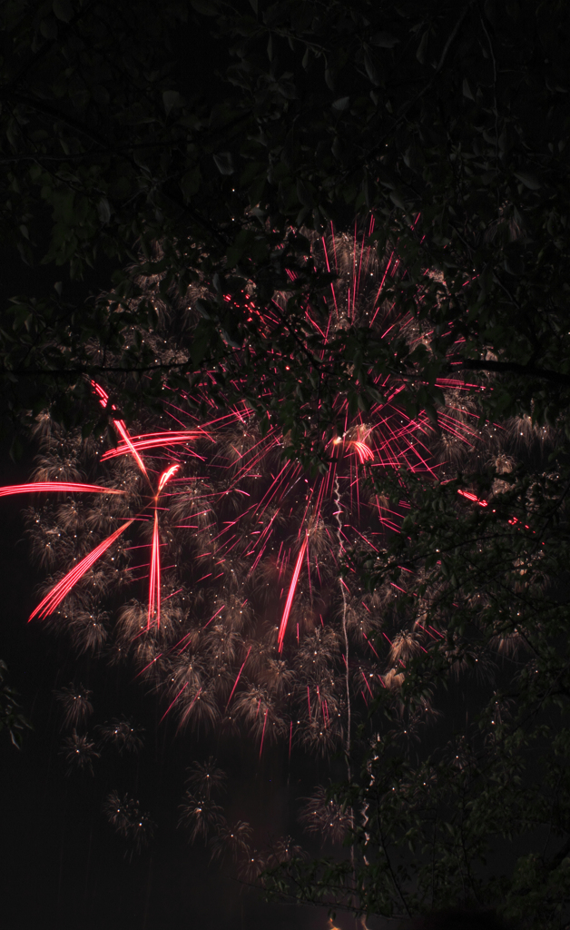 2012.7.25大阪天神祭