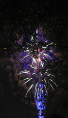 2012.7.25大阪天神祭