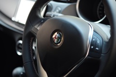 Alfa Romeo