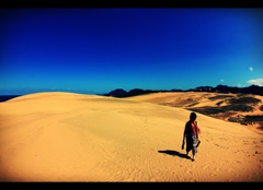 journey