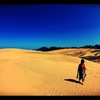 journey