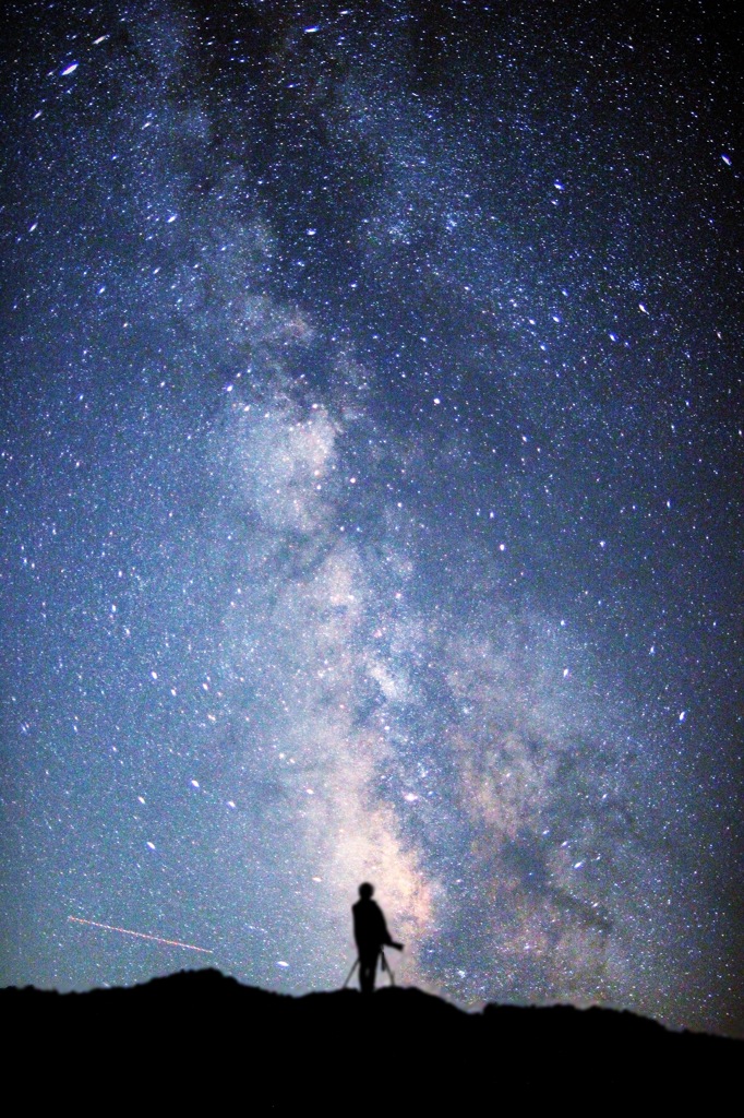 宙の旋律