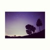 星夜