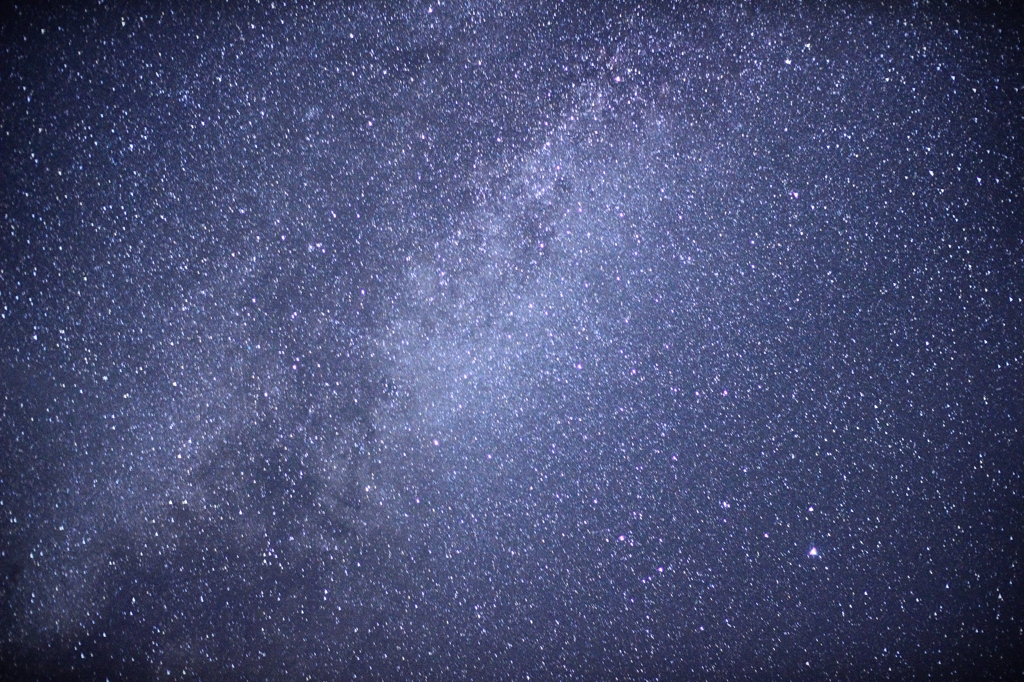 宙