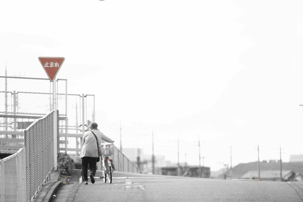 日常  #2
