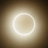 5.21 金環日食