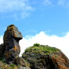 石・岩