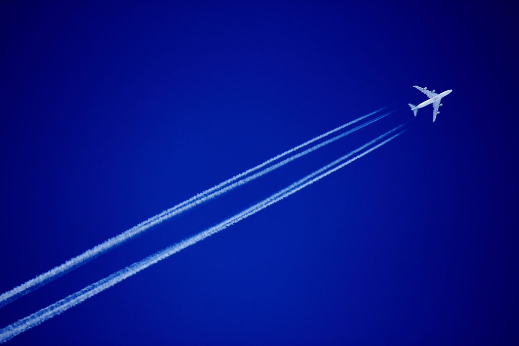 air trip!!