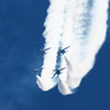 2011年岐阜基地航空祭　リハーサル