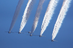 岐阜基地航空祭２