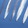 岐阜基地航空祭２